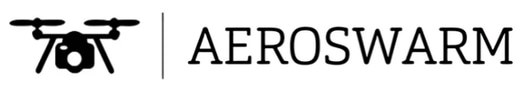 AeroSwarm